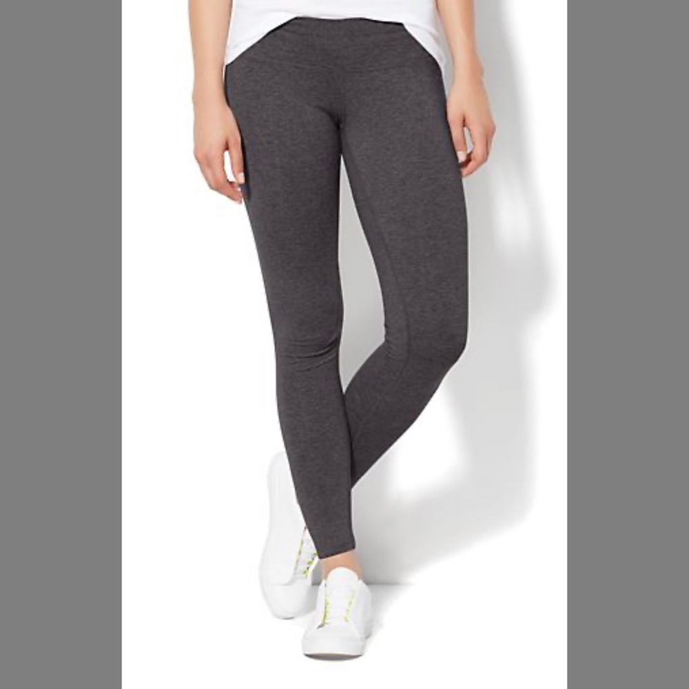 Yoga legging